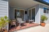21 Forshaw Road, Baddaginnie VIC 3670-Image