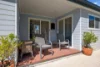 21 Forshaw Road, Baddaginnie VIC 3670-Image