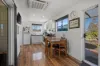 21 Forshaw Road, Baddaginnie VIC 3670-Image