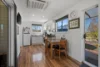 21 Forshaw Road, Baddaginnie VIC 3670-Image