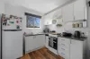 21 Forshaw Road, Baddaginnie VIC 3670-Image