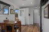 21 Forshaw Road, Baddaginnie VIC 3670-Image