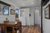 21 Forshaw Road, Baddaginnie VIC 3670-Image