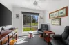 21 Forshaw Road, Baddaginnie VIC 3670-Image