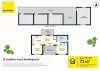 21 Forshaw Road, Baddaginnie VIC 3670-Floorplan