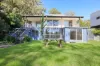 21 Hawthornden Drive, Russell Island, Qld 4184