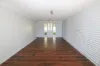 21 Hawthornden Drive, Russell Island, Qld 4184-Image