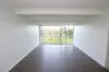 21 Hawthornden Drive, Russell Island, Qld 4184-Image