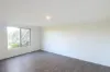 21 Hawthornden Drive, Russell Island, Qld 4184-Image
