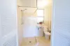 21 Hawthornden Drive, Russell Island, Qld 4184-Image