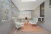 21 Jannila Avenue, Cranbrook, Qld 4814-Image