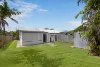 21 Jannila Avenue, Cranbrook, Qld 4814-Image