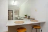 21 Jannila Avenue, Cranbrook, Qld 4814-Image