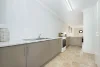21 Jannila Avenue, Cranbrook, Qld 4814-Image