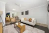 21 Jannila Avenue, Cranbrook, Qld 4814-Image