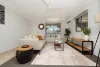 21 Jannila Avenue, Cranbrook, Qld 4814-Image