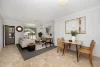 21 Jannila Avenue, Cranbrook, Qld 4814-Image