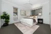 21 Jannila Avenue, Cranbrook, Qld 4814-Image