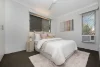 21 Jannila Avenue, Cranbrook, Qld 4814-Image