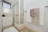 21 Jannila Avenue, Cranbrook, Qld 4814-Image
