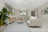 21 Jannila Avenue, Cranbrook, Qld 4814-Image