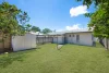 21 Jannila Avenue, Cranbrook, Qld 4814-Image