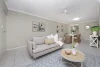 21 Jannila Avenue, Cranbrook, Qld 4814-Image