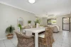 21 Jannila Avenue, Cranbrook, Qld 4814-Image