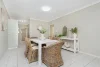 21 Jannila Avenue, Cranbrook, Qld 4814-Image