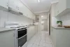 21 Jannila Avenue, Cranbrook, Qld 4814-Image