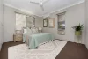 21 Jannila Avenue, Cranbrook, Qld 4814-Image