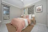 21 Jannila Avenue, Cranbrook, Qld 4814-Image