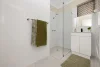21 Jannila Avenue, Cranbrook, Qld 4814-Image