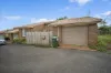 21 Juliani Place, Portland, Vic 3305