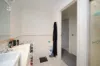 21 Juliani Place, Portland, Vic 3305-Image