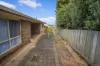 21 Juliani Place, Portland, Vic 3305-Image