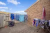 21 Juliani Place, Portland, Vic 3305-Image