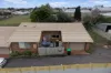 21 Juliani Place, Portland, Vic 3305-Image