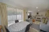 21 Juliani Place, Portland, Vic 3305-Image