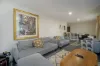 21 Juliani Place, Portland, Vic 3305-Image