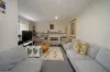21 Juliani Place, Portland, Vic 3305-Image