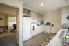 21 Juliani Place, Portland, Vic 3305-Image