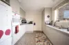 21 Juliani Place, Portland, Vic 3305-Image