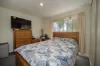 21 Juliani Place, Portland, Vic 3305-Image