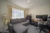 21 Juliani Place, Portland, Vic 3305-Image