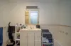 21 Juliani Place, Portland, Vic 3305-Image