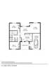 21 Juliani Place, Portland, Vic 3305-Floorplan