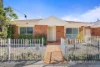 21 London Road, Broadmeadows, Vic 3047