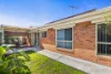 21 London Road, Broadmeadows, Vic 3047-Image