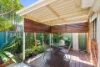 21 London Road, Broadmeadows, Vic 3047-Image